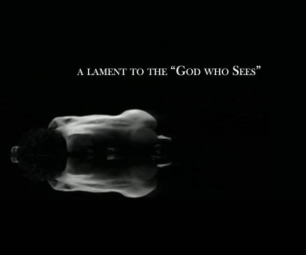 Lament