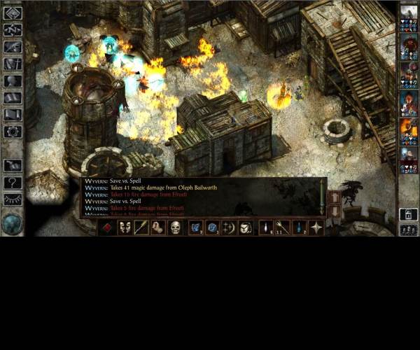 Icewind Dale