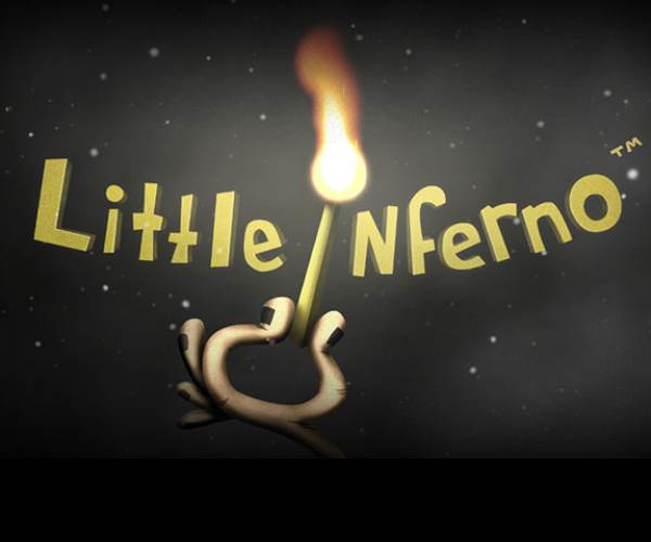 Little Inferno