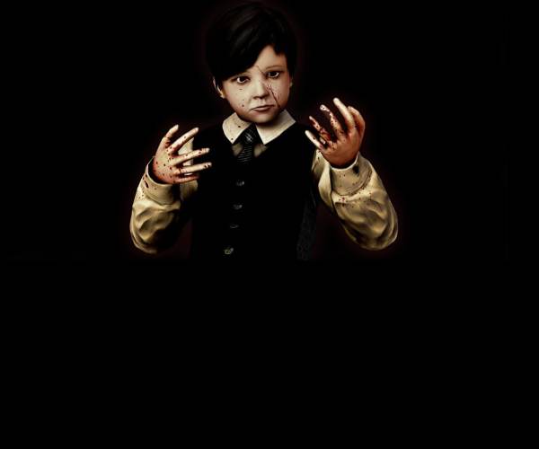 Lucius