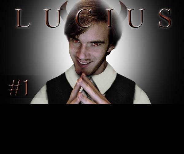 Lucius