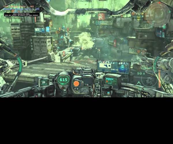 Hawken