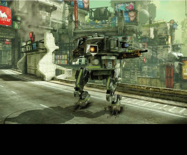 Hawken