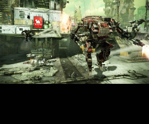 Hawken