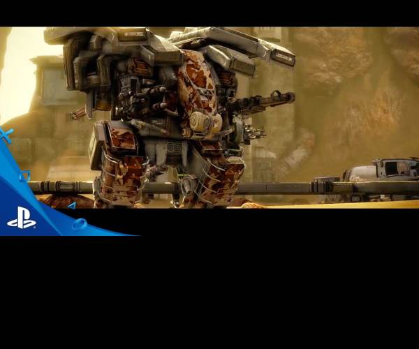 Hawken