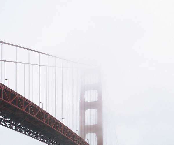 The Bridge