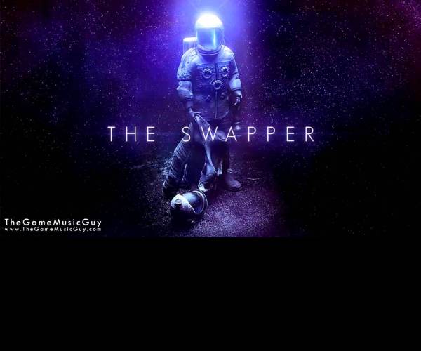 The Swapper