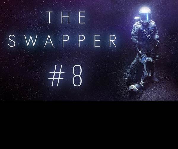 The Swapper