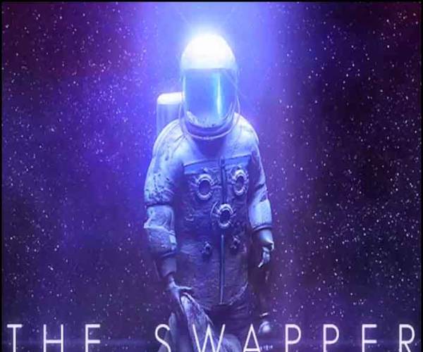 The Swapper