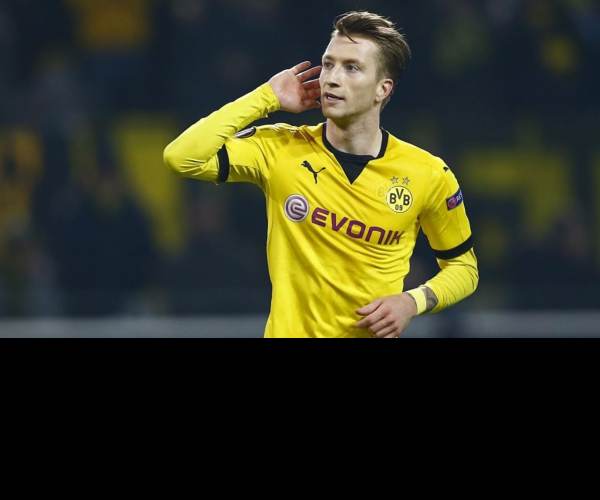 Reus