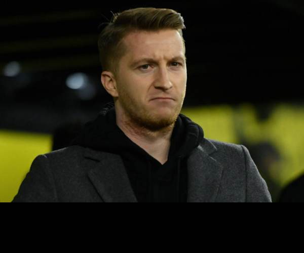 Reus