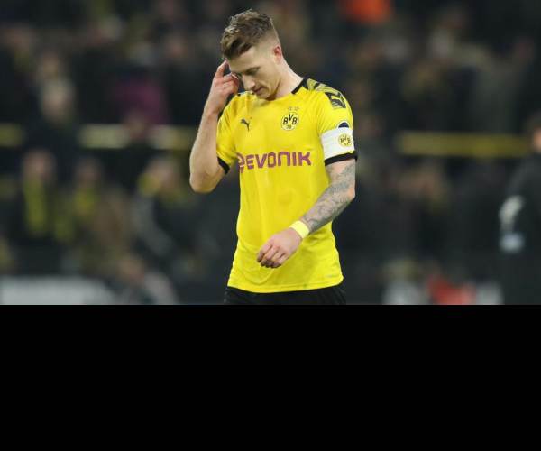 Reus