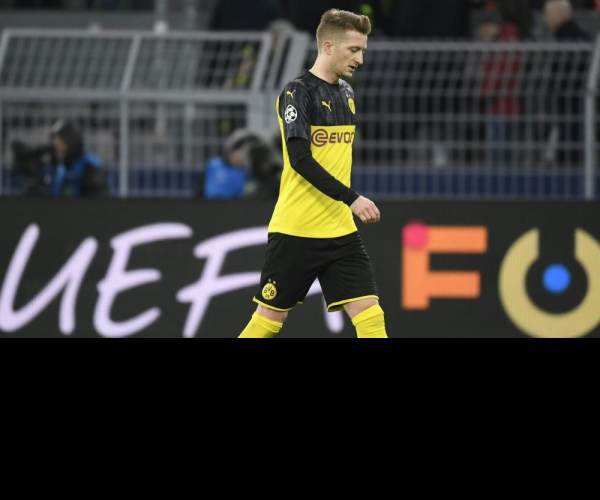 Reus