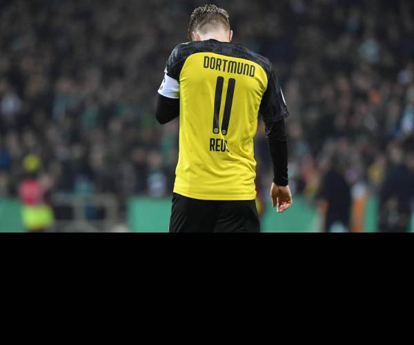 Reus