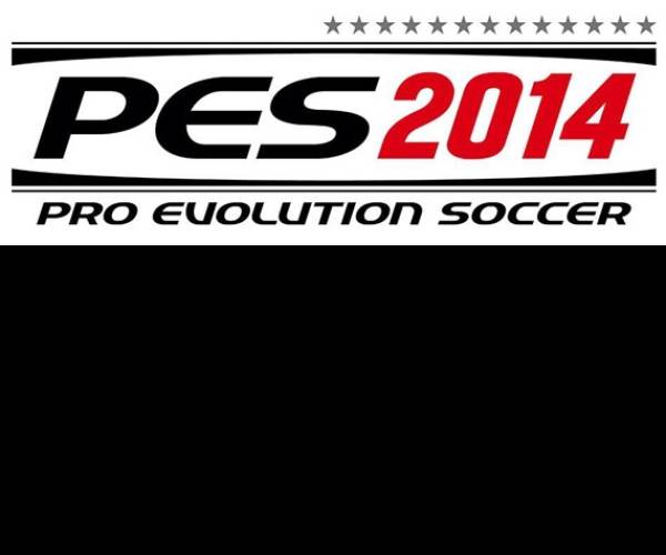 Pro Evolution Soccer 2014