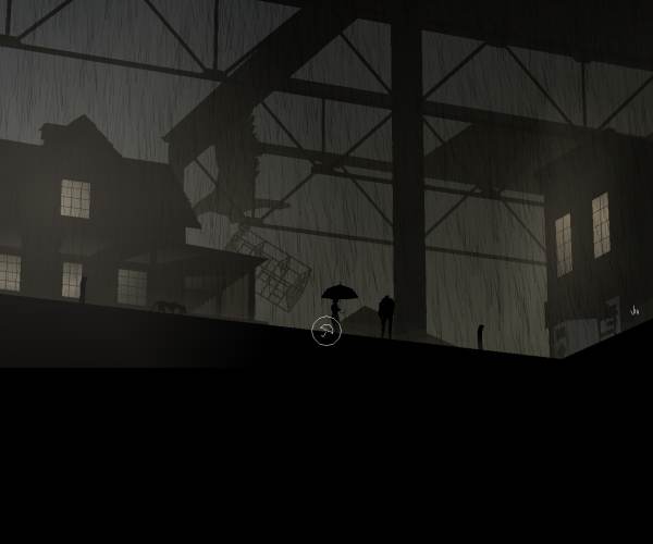 Kentucky Route Zero: Act 2