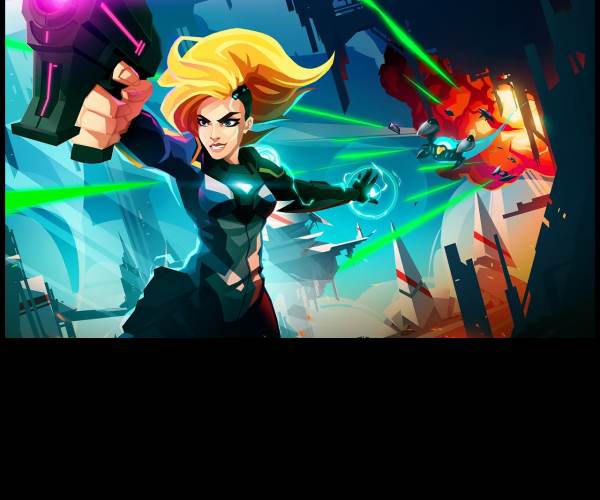 Velocity 2X