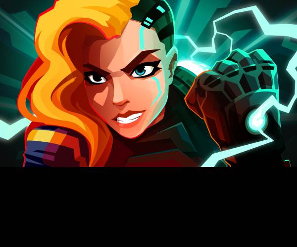 Velocity 2X