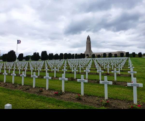 Verdun