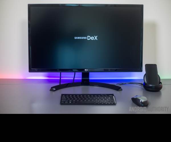 Dex