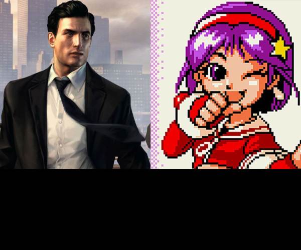 Mafia 2: Definitive Edition