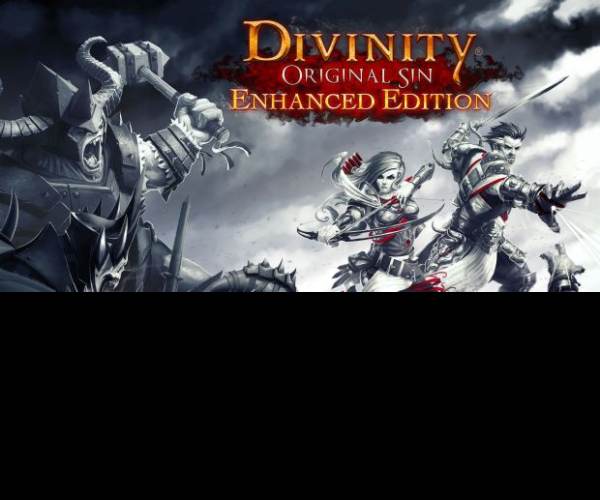 Divinity: Original Sin - Enhanced Edition