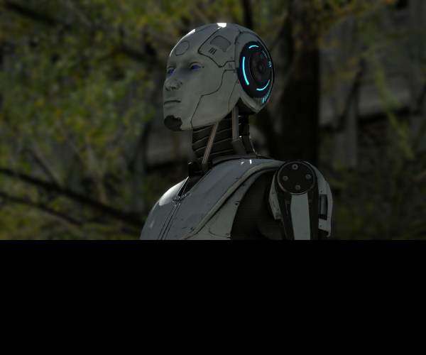 The Talos Principle