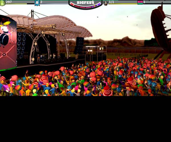 BigFest