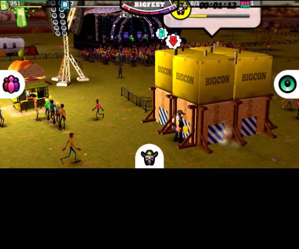 BigFest