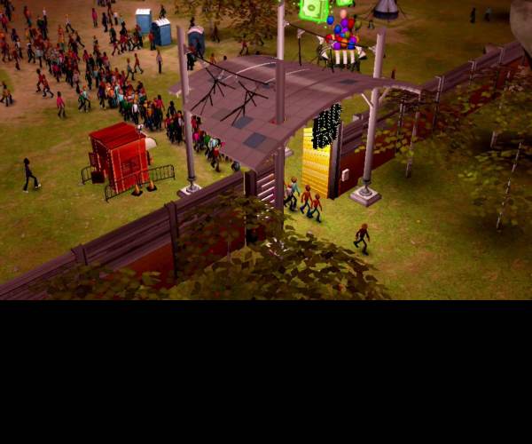 BigFest
