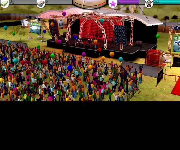BigFest