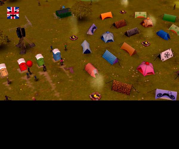 BigFest