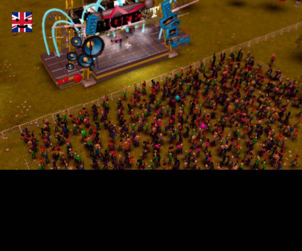 BigFest