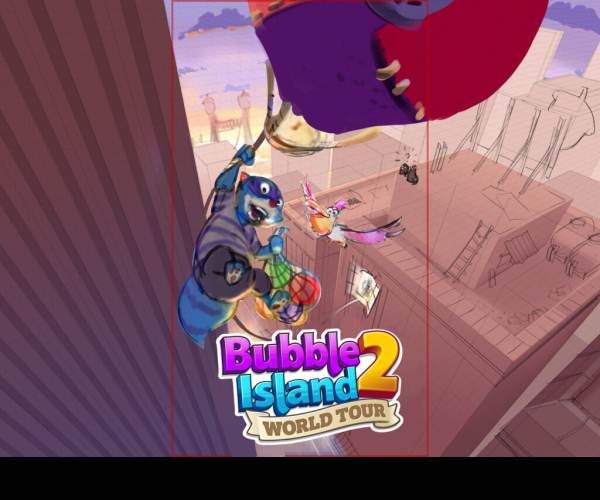Table Top Racing: World Tour