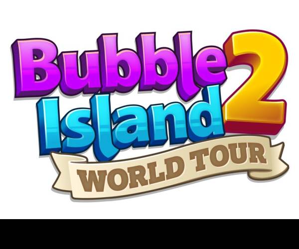Table Top Racing: World Tour