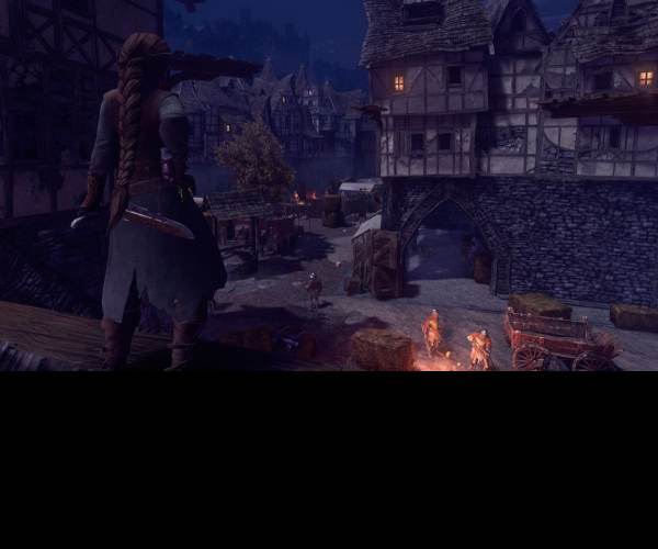 Shadwen