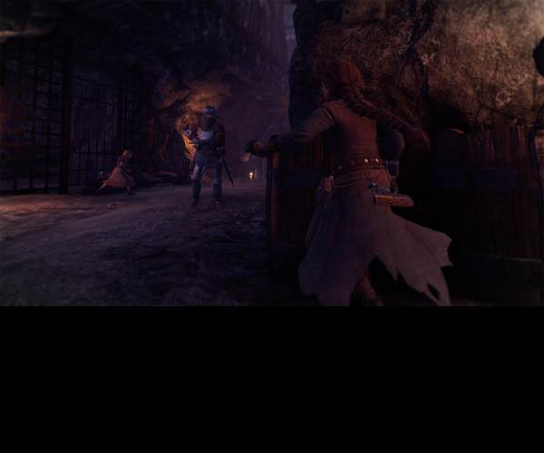 Shadwen