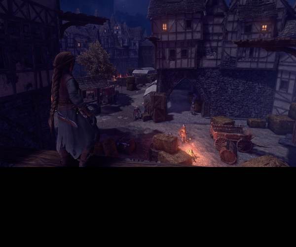 Shadwen