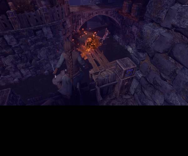 Shadwen