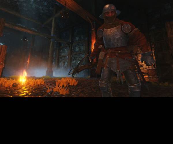 Shadwen