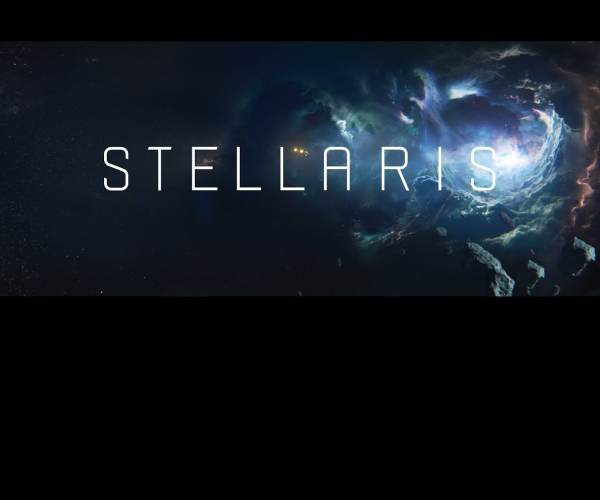 Stellaris