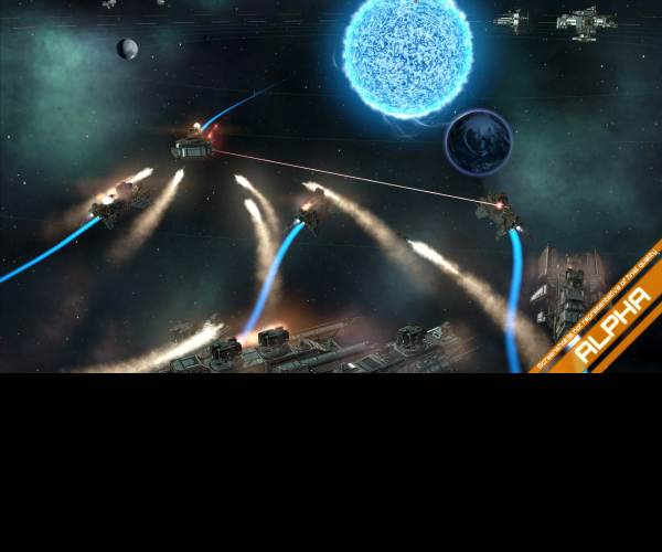 Stellaris