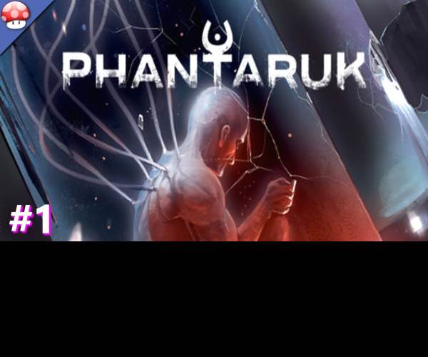 Phantaruk