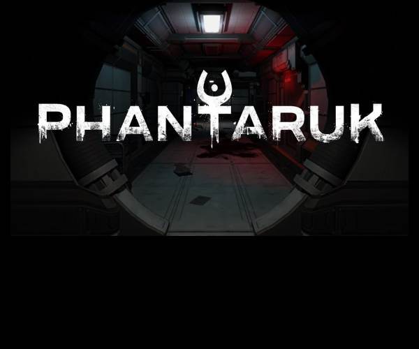 Phantaruk