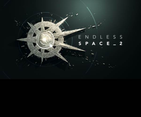 Endless Space 2