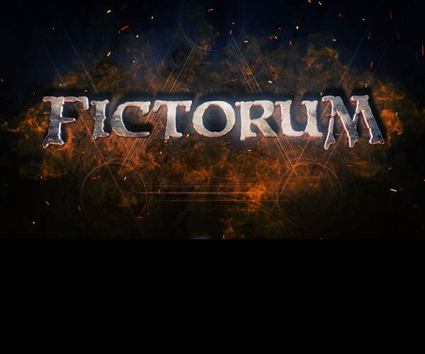 Fictorum