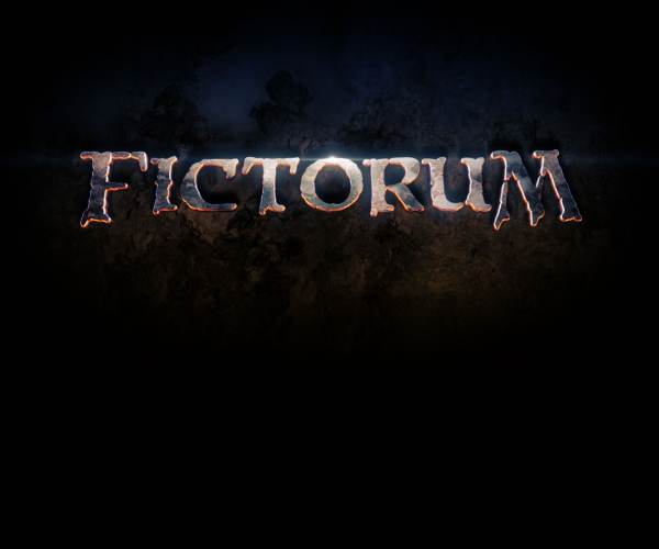 Fictorum