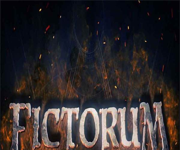 Fictorum