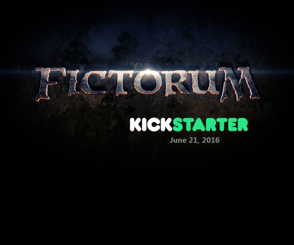 Fictorum