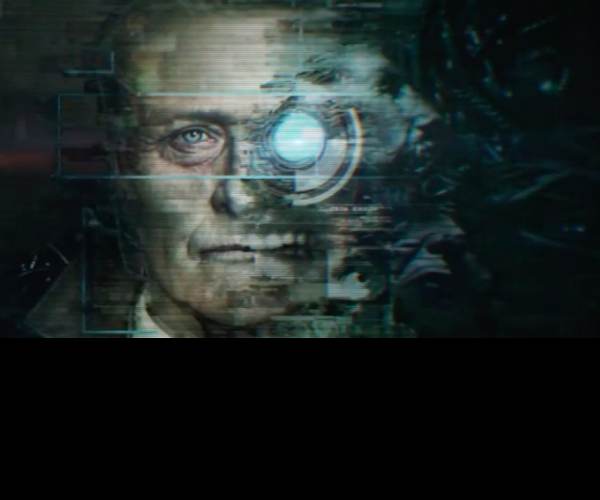 Observer